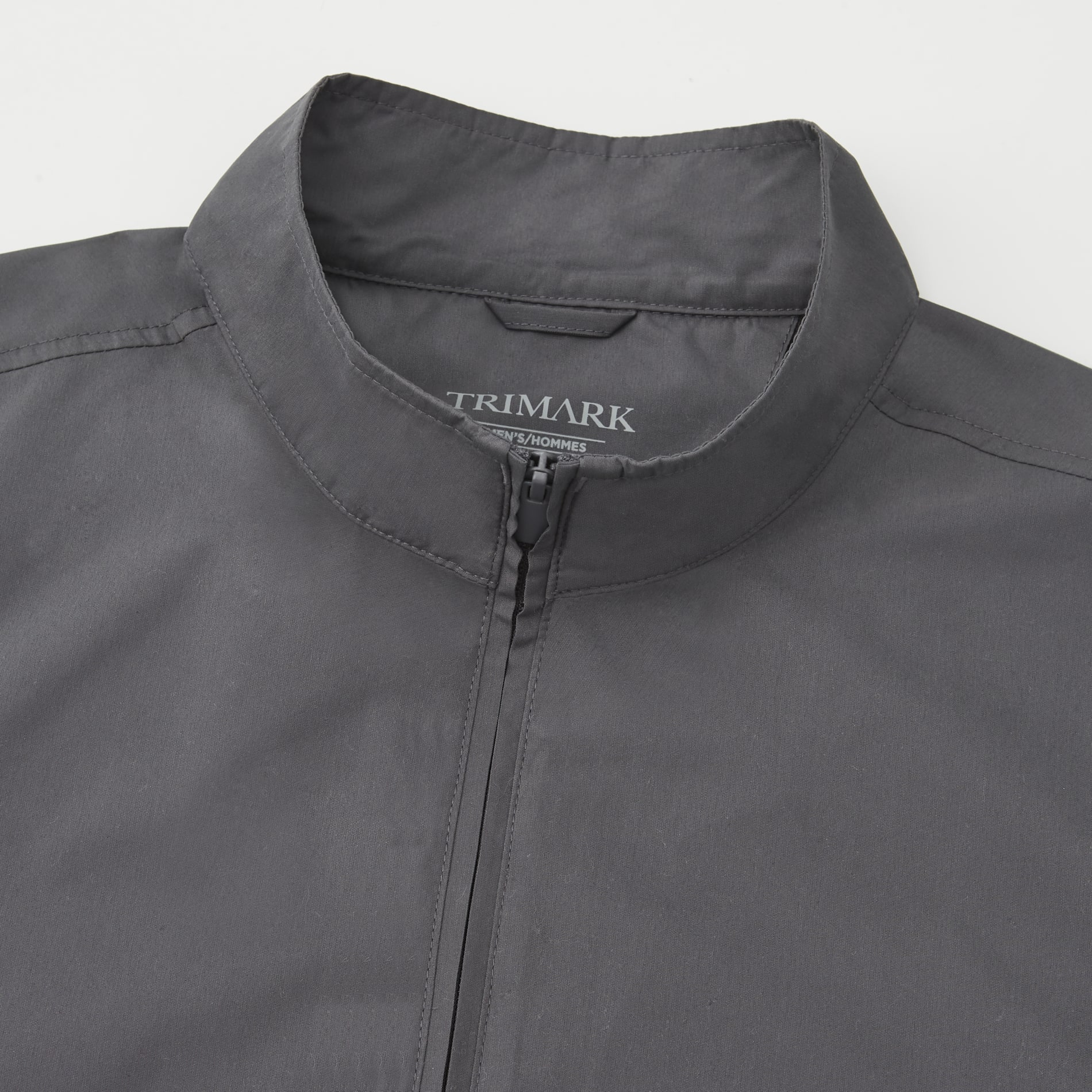 FOSTER Eco Jacket - Men's 158