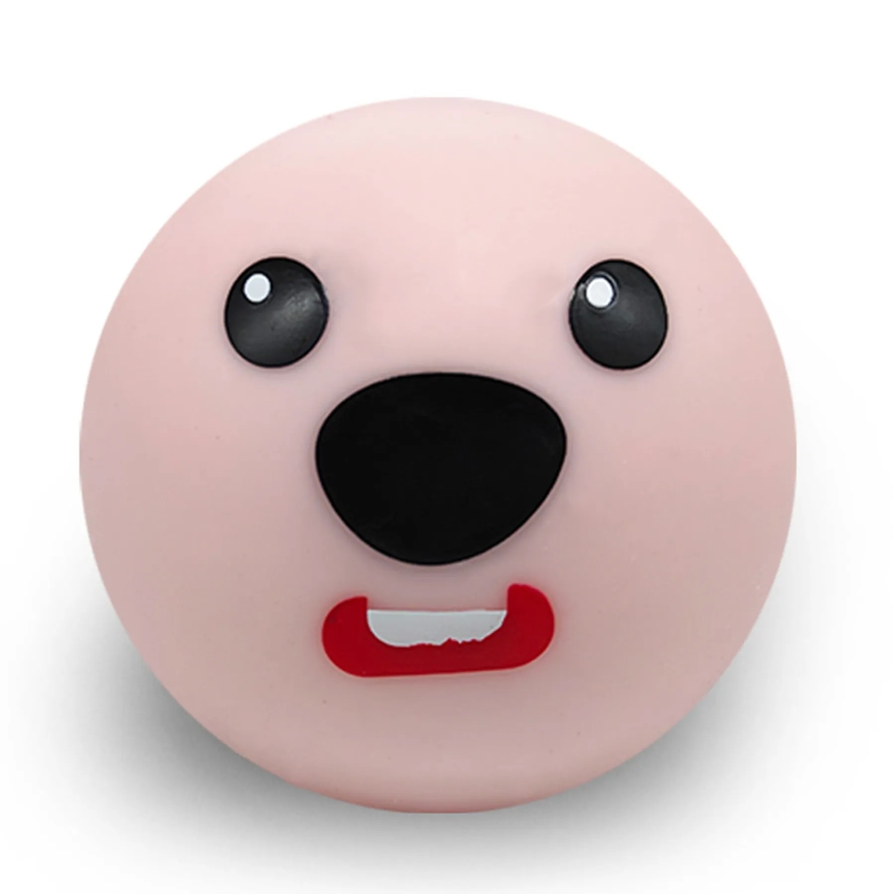 Soft Toy 2