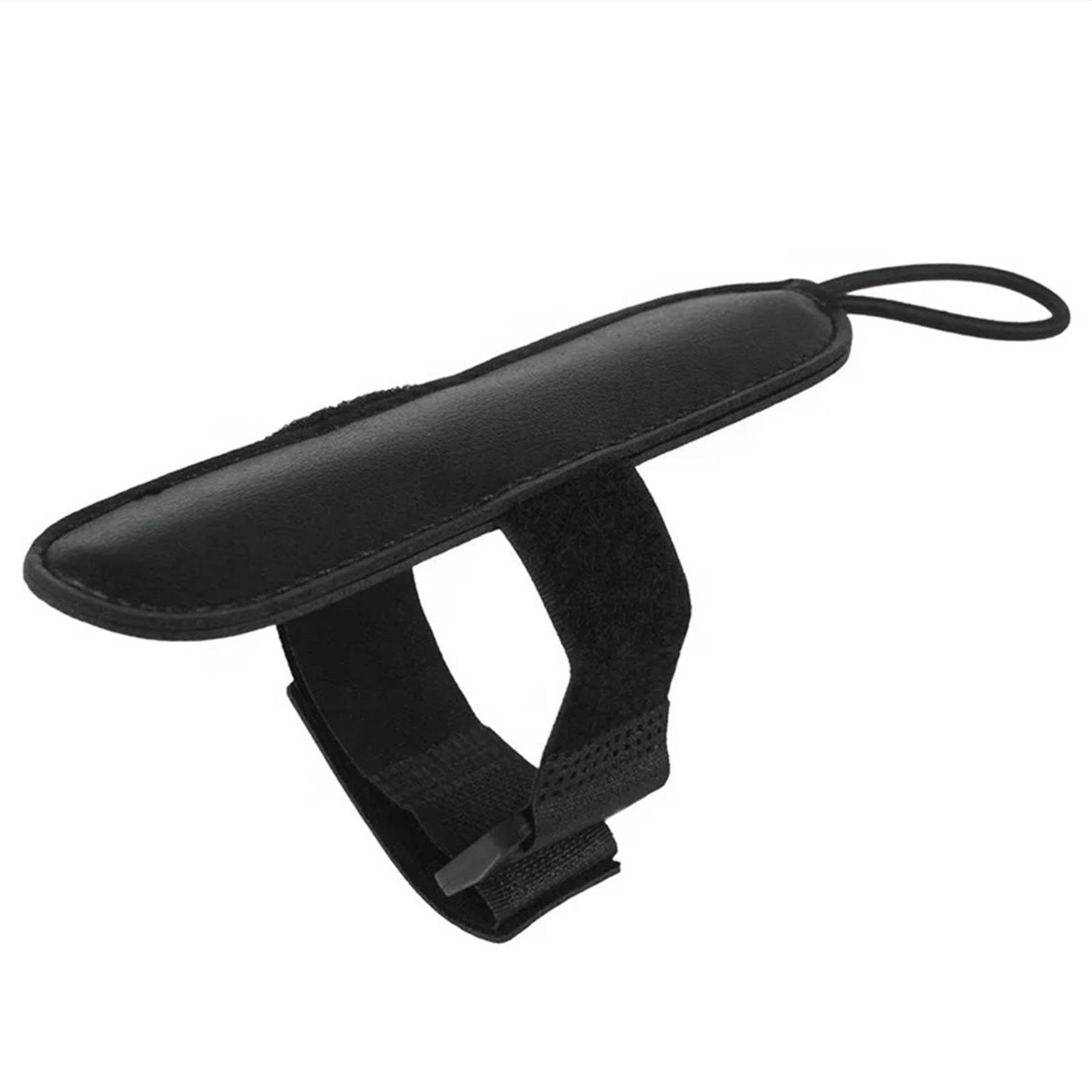 Golf wrist exerciser motion corrector 5
