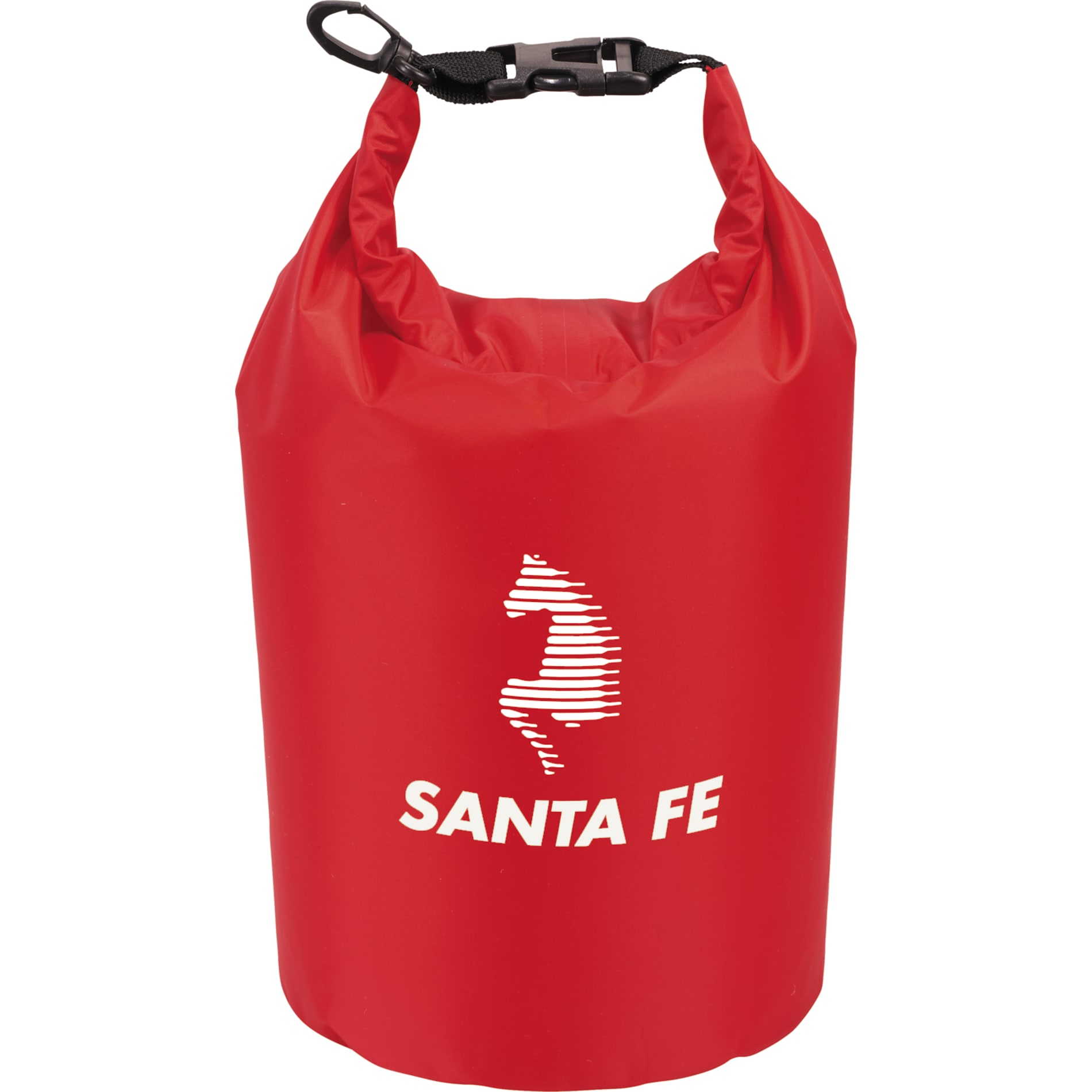 Survivor 5L Waterproof Outdoor Bag 72