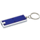 Rectangular Key-Light 43