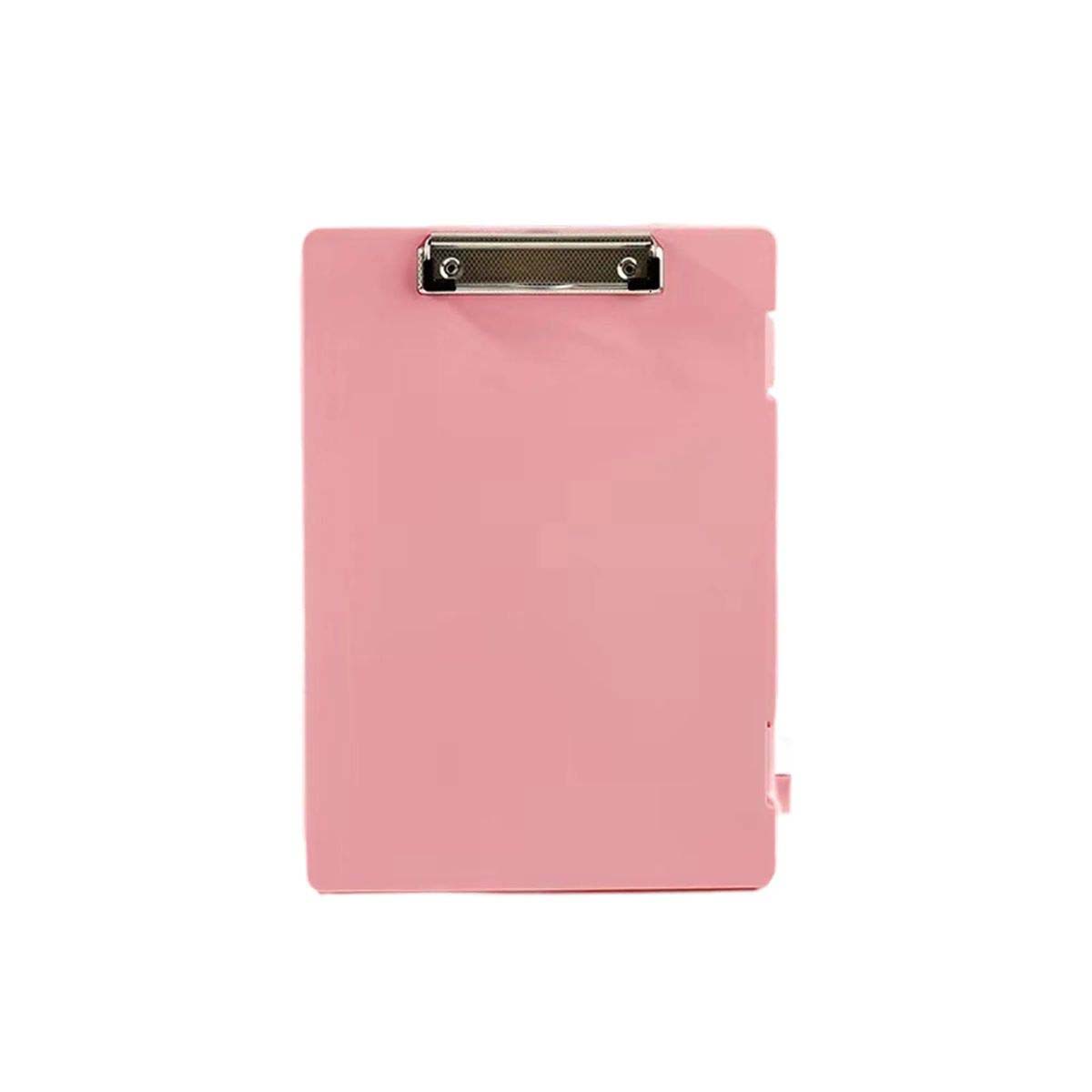 Durable Storage Box for Notes and Documents 9
