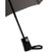 46" Recycled Auto Open Umbrella 251