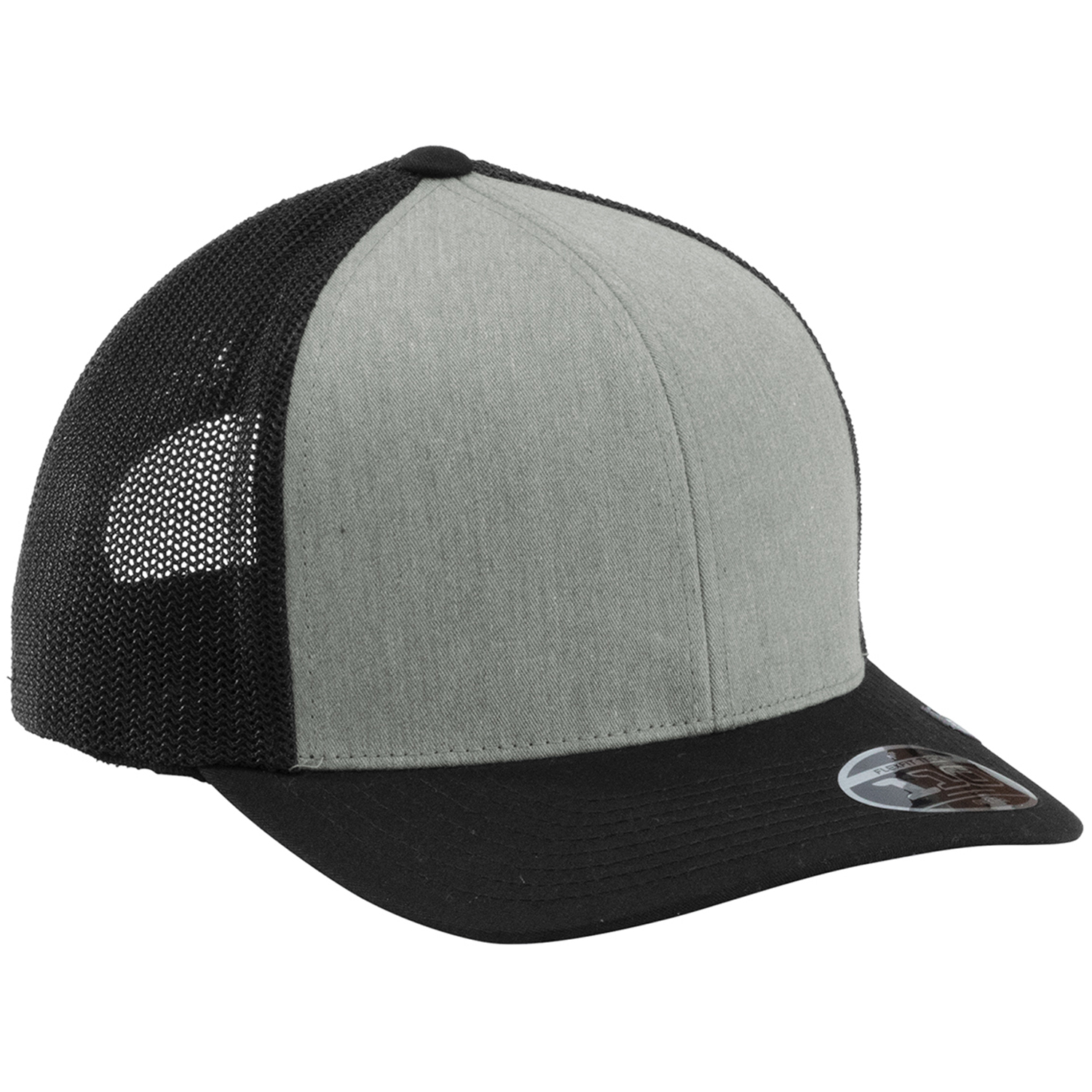 TravisMathew Trucker Mesh Cap 3