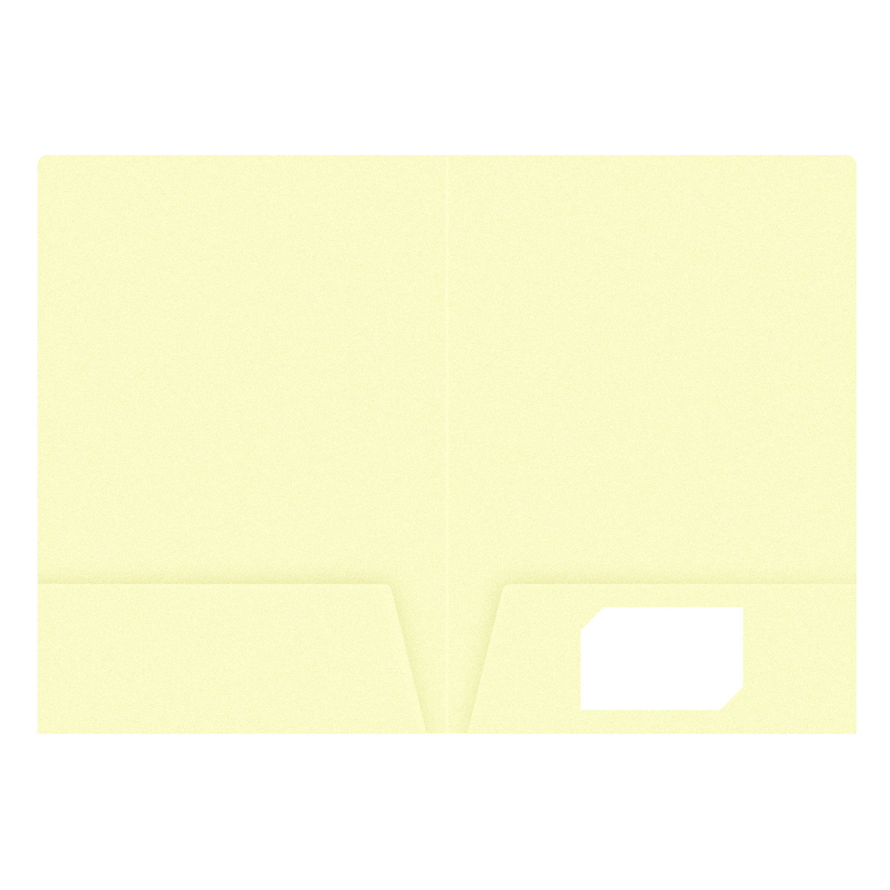 Folding A4 Paper Folder 10