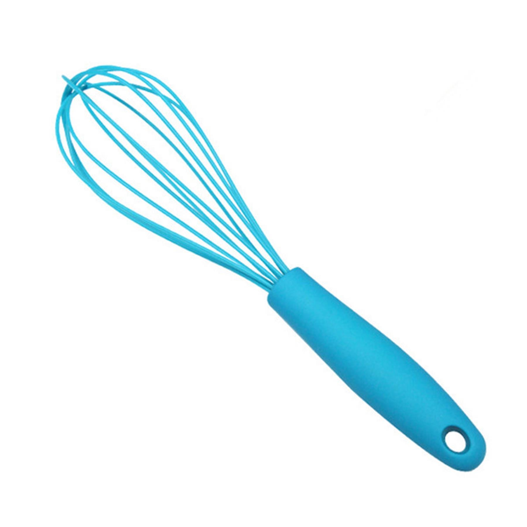 Silicone Whisk 2