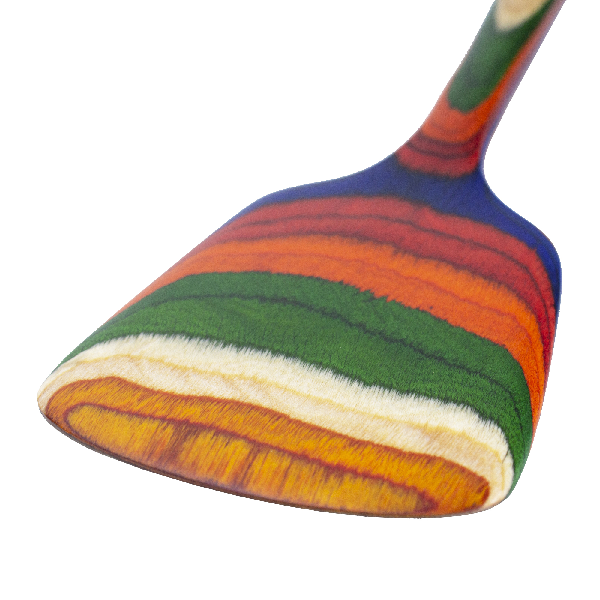 Baltique® Marrakesh Spatula 5