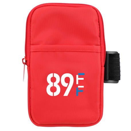 Bottle Buddy Water Bottle Pouch 142