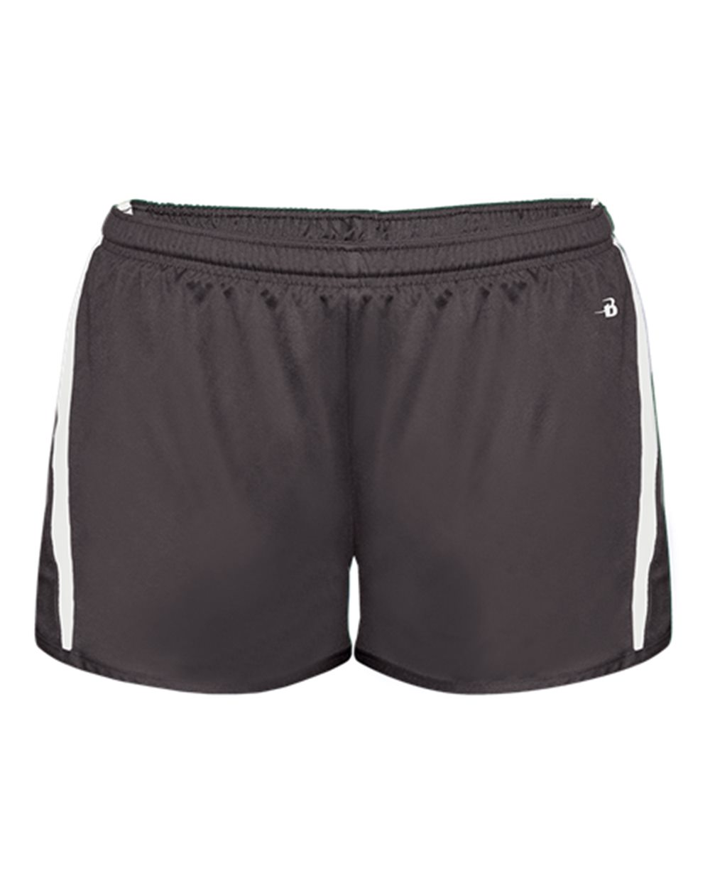 Women's Stride Shorts - 7274 1