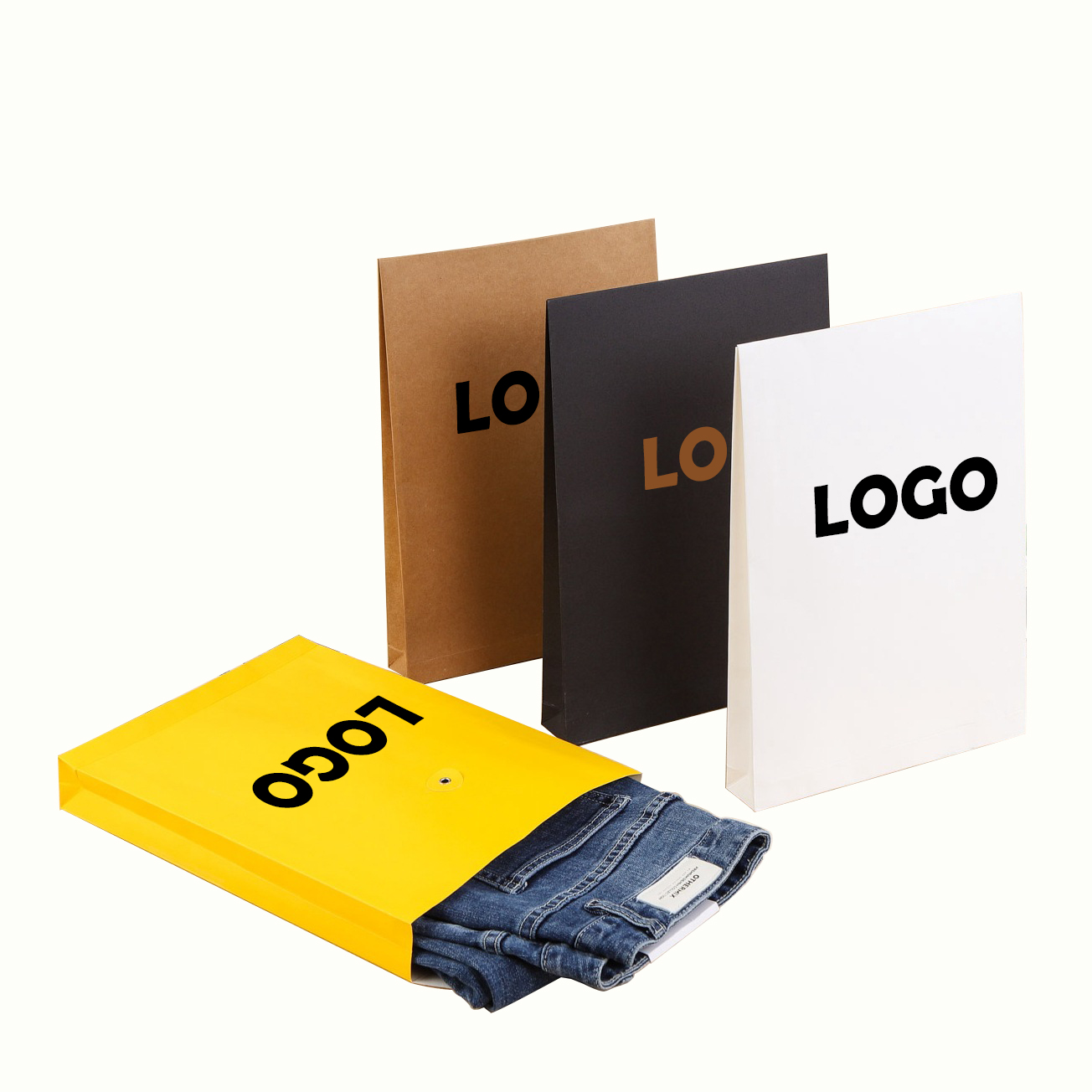 file pocket 7