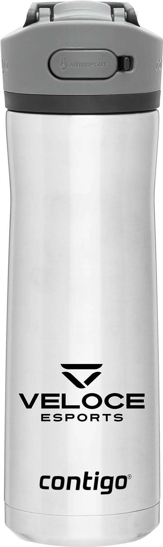 20 oz contigo ashland chill 2.0 5