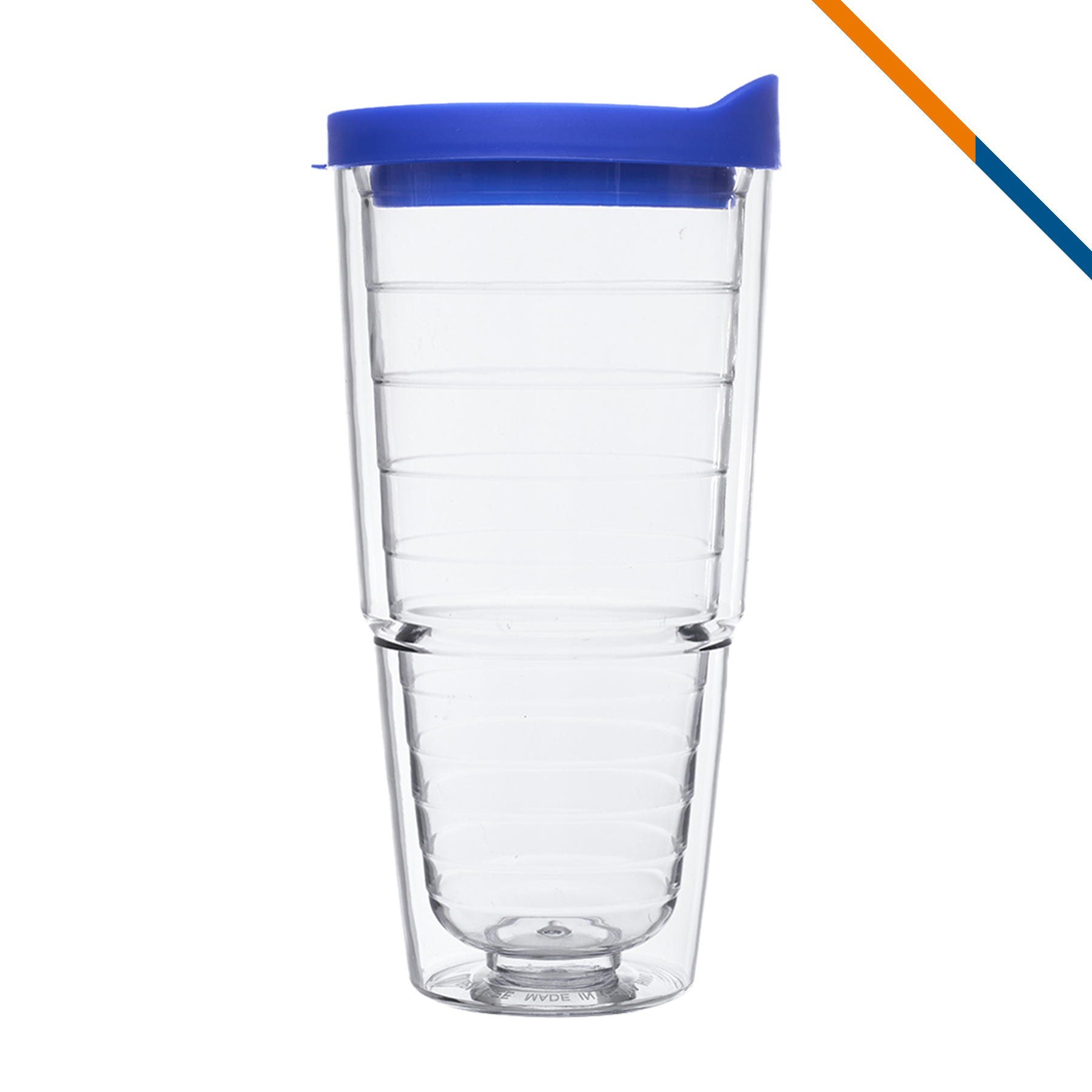 Atti Acrylic Tumbler - 24 OZ. 2