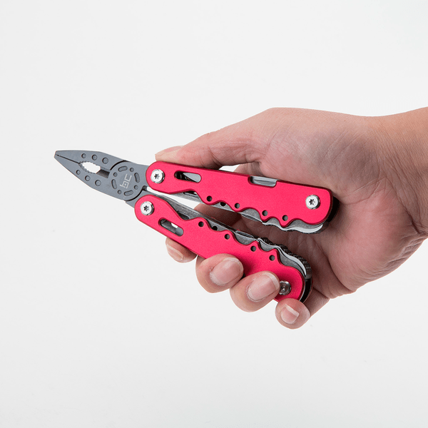 Basecamp Multi-Mate Multi-Tool 22