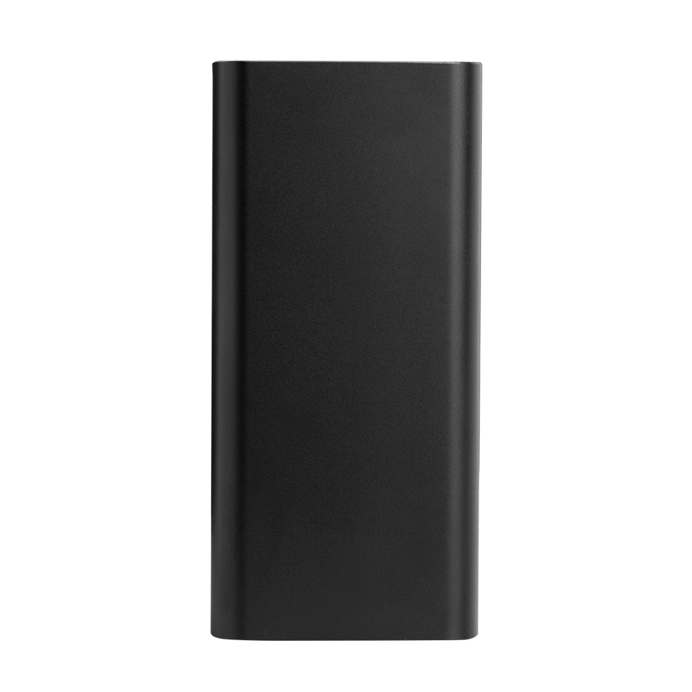 Hodges QuickCharge Power Bank 20000