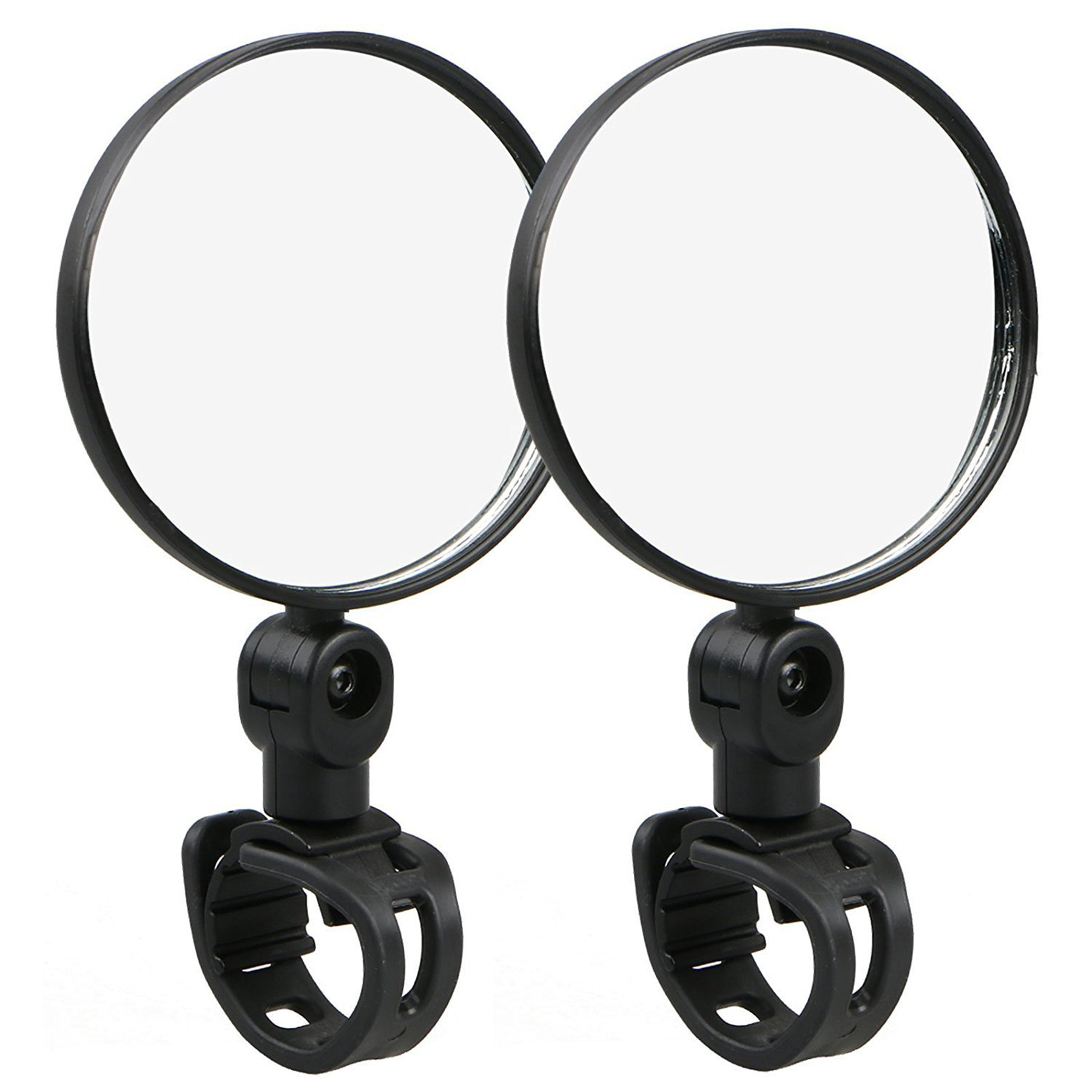 Bike Rearview Mirror 2