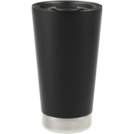 Klean Kanteen Eco Insulated Tumbler 16oz 19