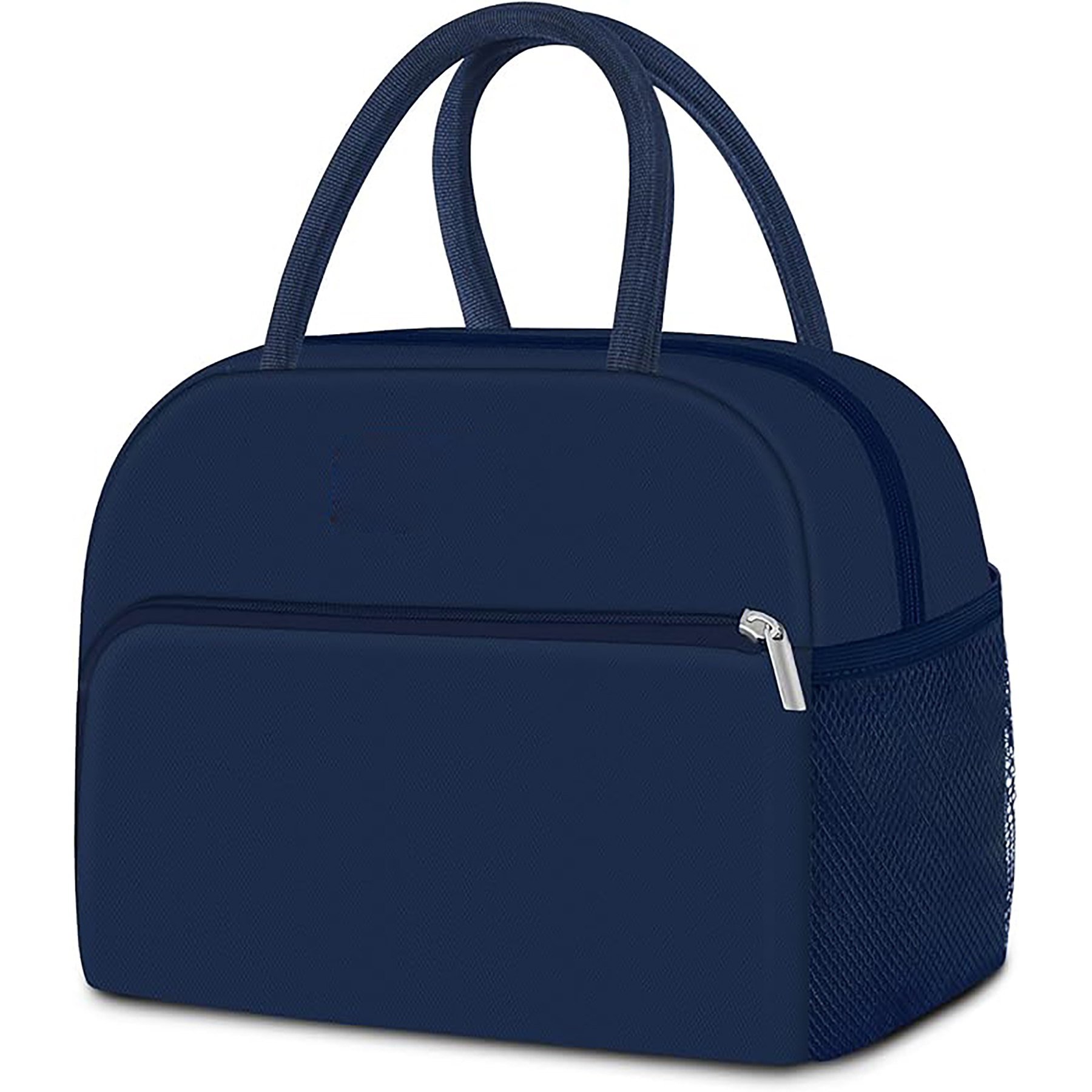Insulated Reusable Lunch Bag 25