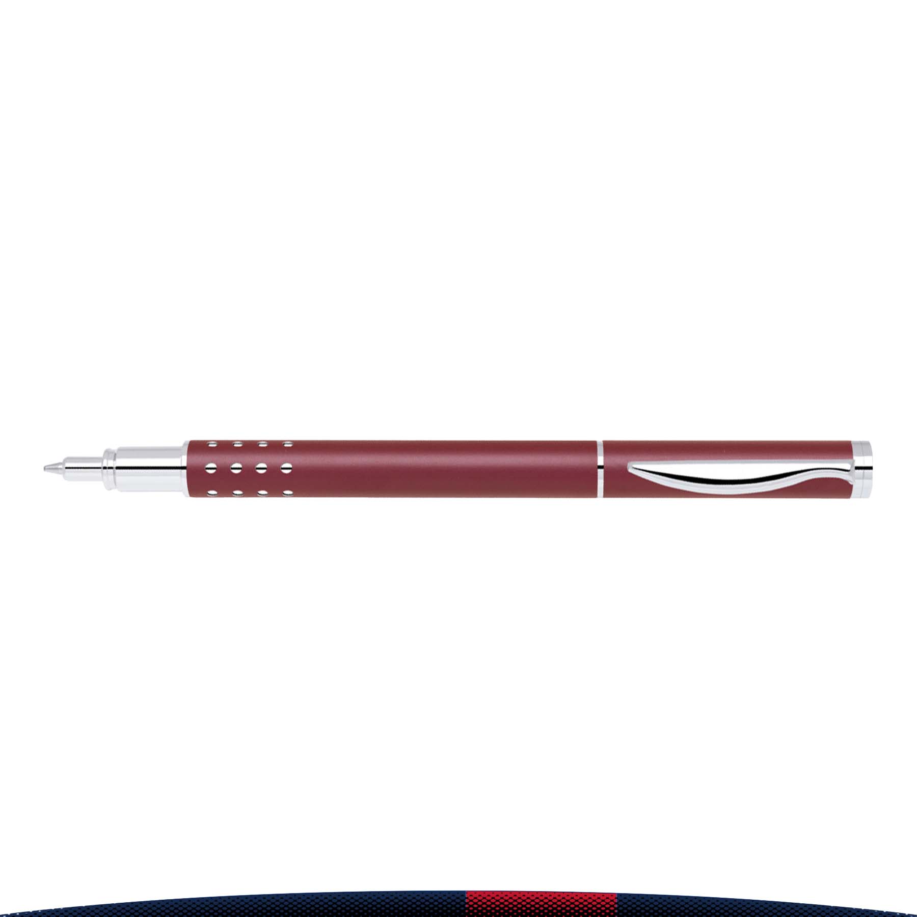 Liri Metal Pen 7