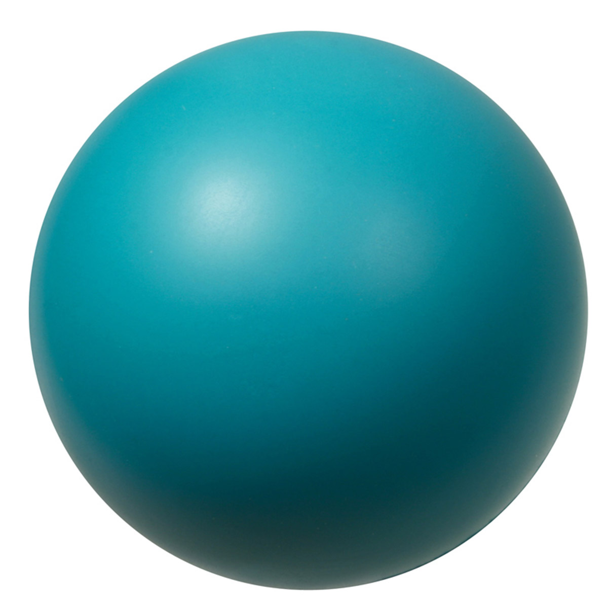 Stress Ball 98
