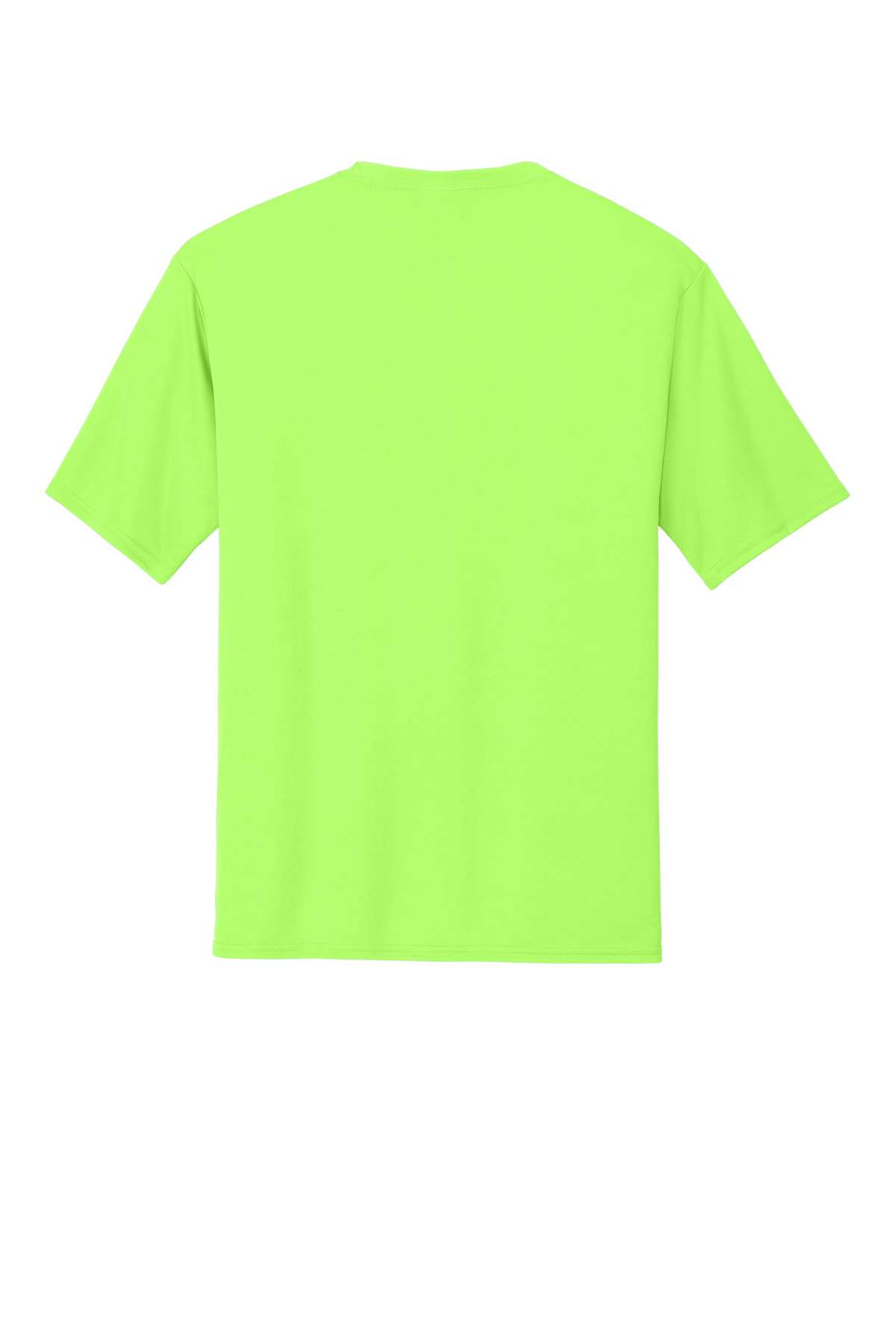 Port & Company® Performance Tee 57