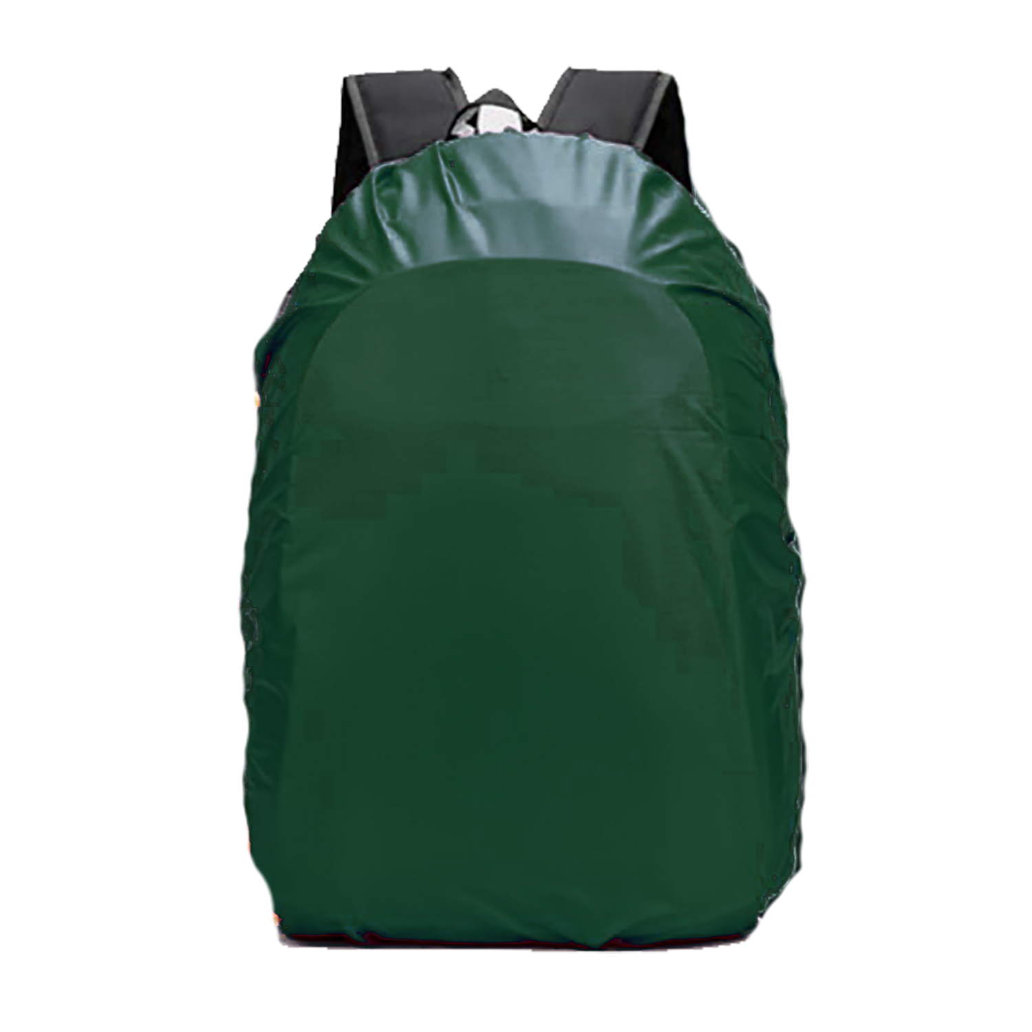Storm Guard Backpack Cover 6
