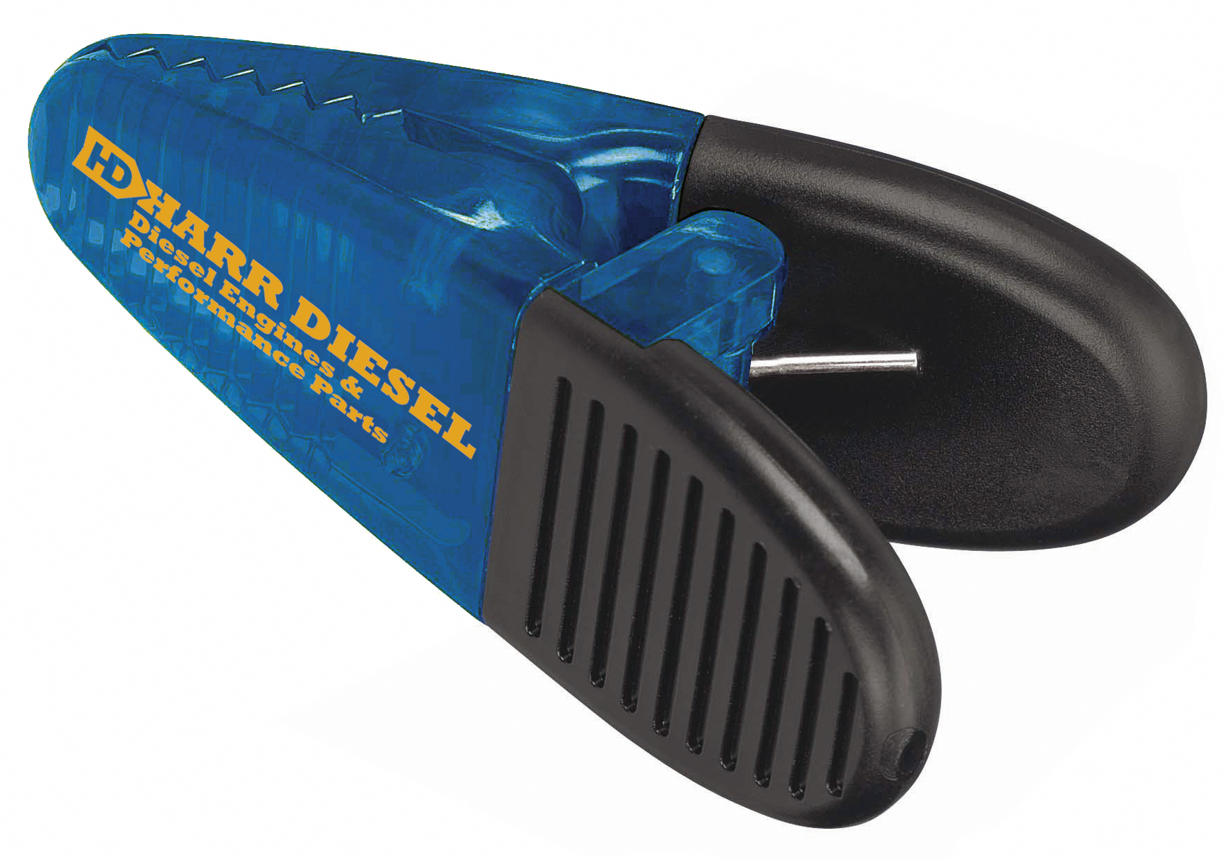 Good Value™ Ultra Clip 23