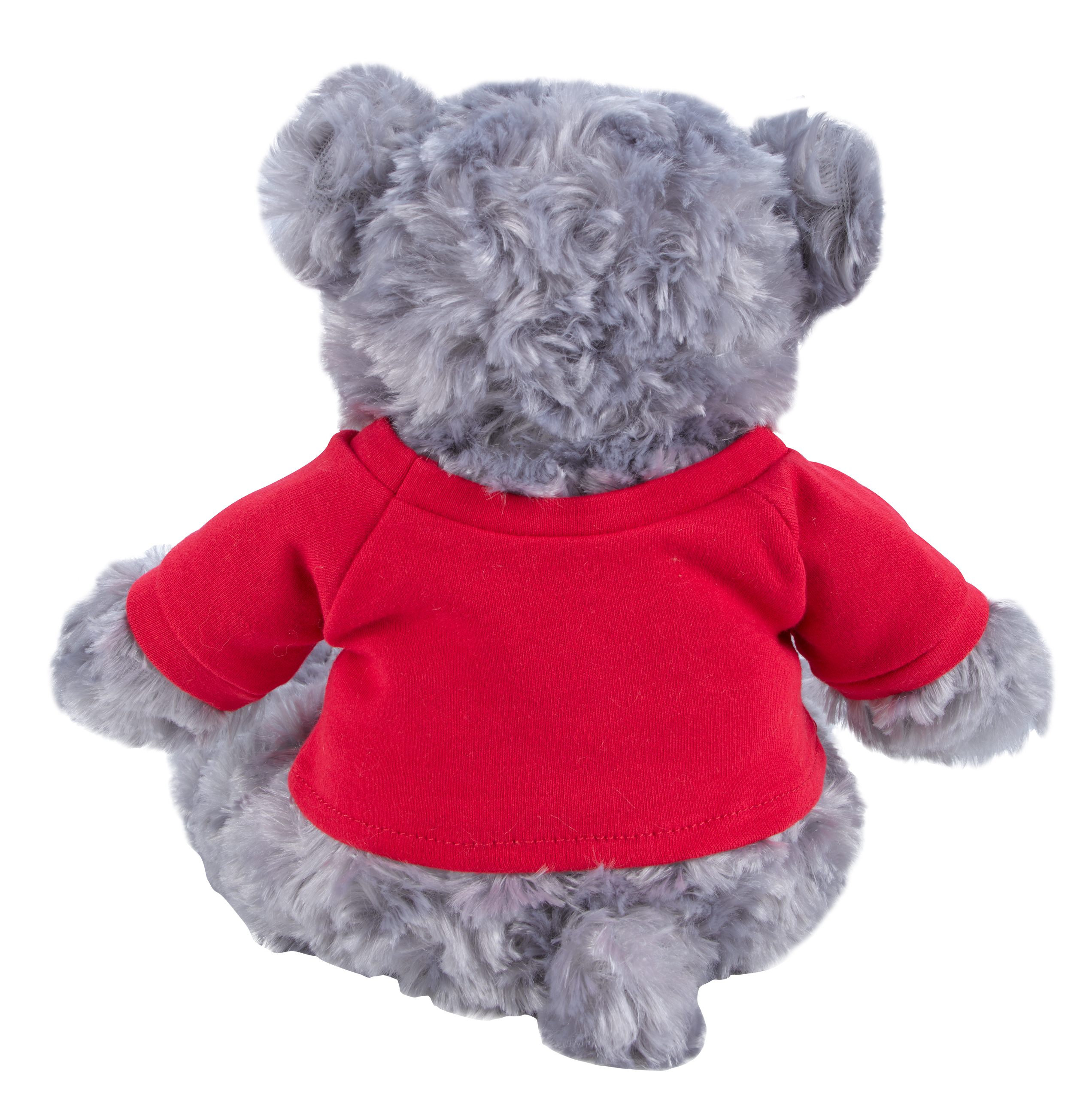 Chelsea Teddy Bear™ Traditional Teddy Bear - 11" Plush 57