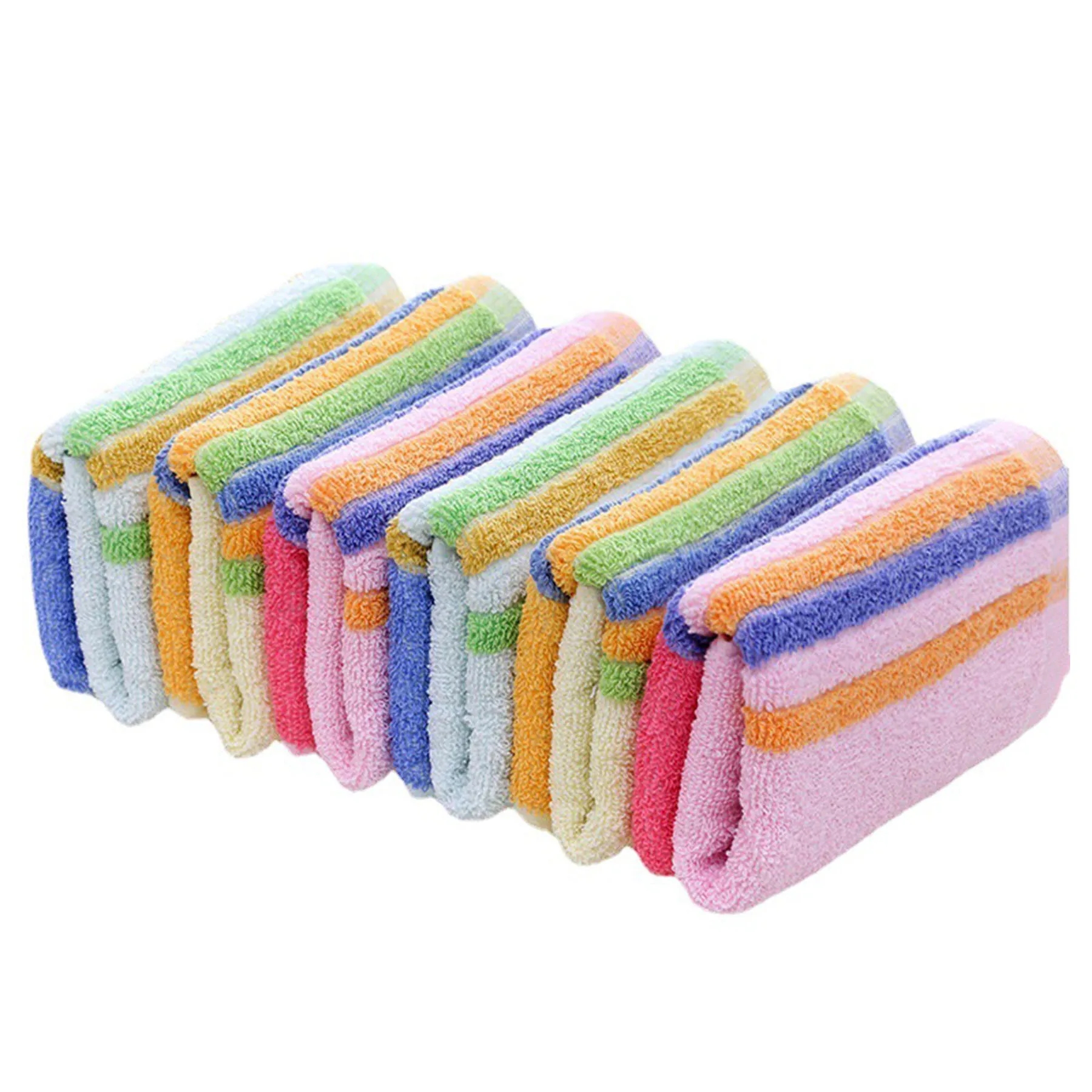 Beach Towels Bath Sheets 6