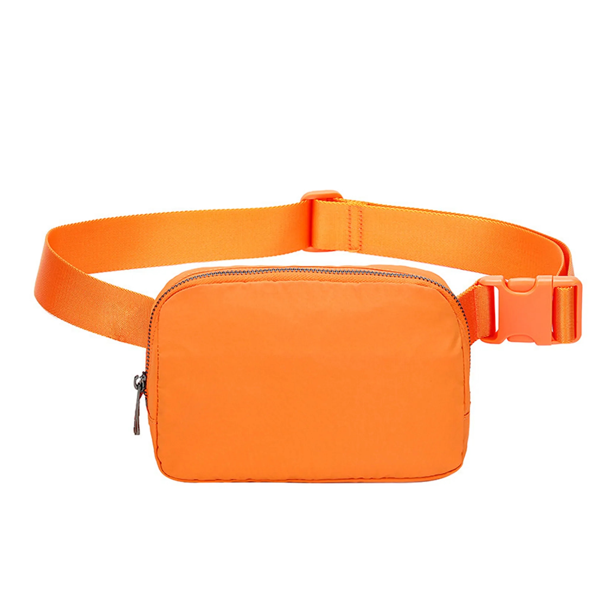 Waterproof Sports Crossbody Chest Bag 10