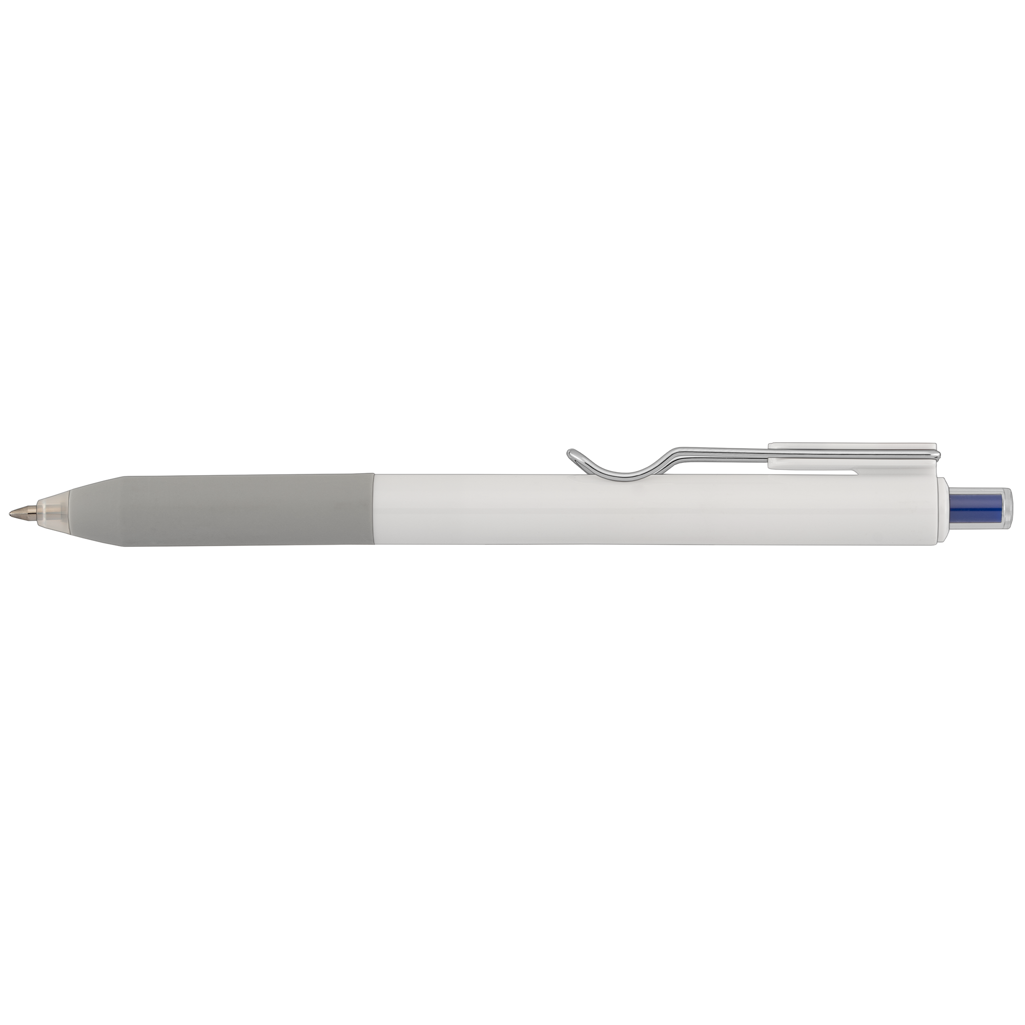 Flag Gel Pen 4
