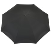 48" Recycled Manual Inversion Umbrella 56