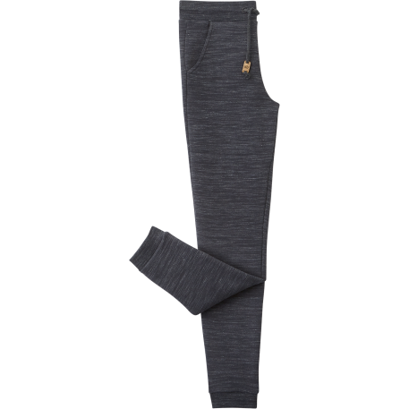 tentree Bamone Sweatpant - Women's 42