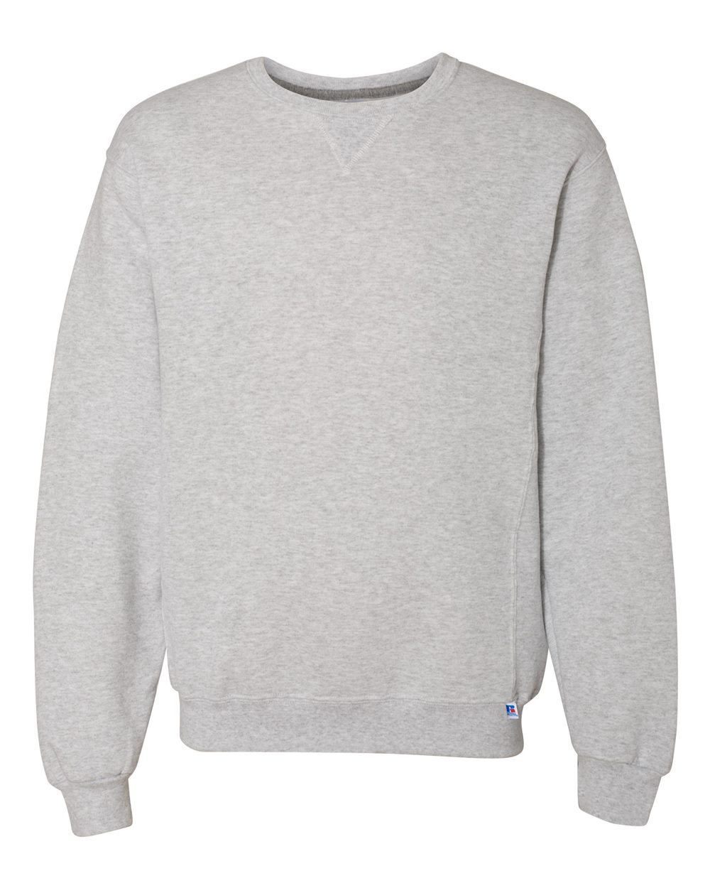 Unisex Dri Power® Crewneck Sweatshirt - 698HBM 31