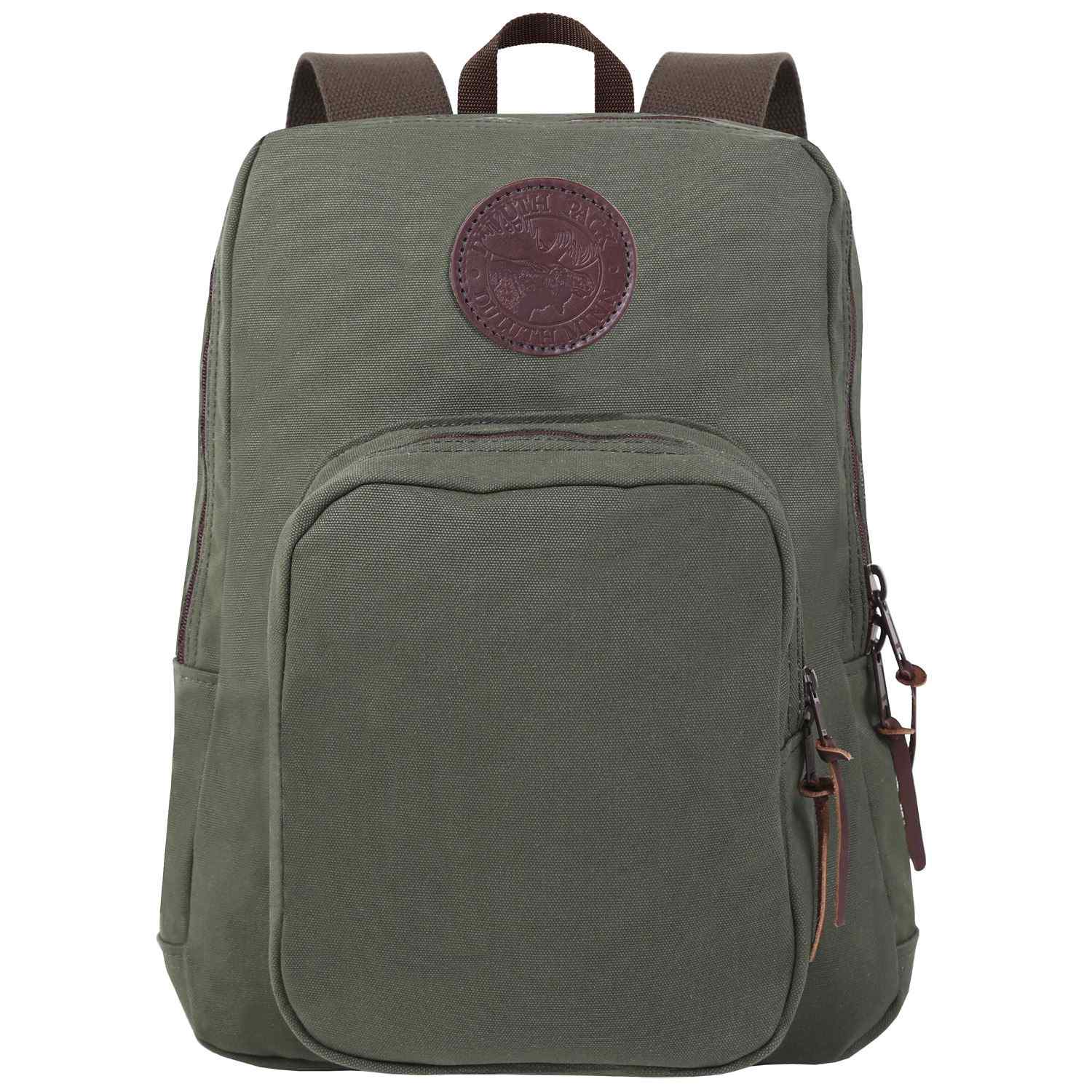 Duluth Pack™ Large Standard Backpack 7
