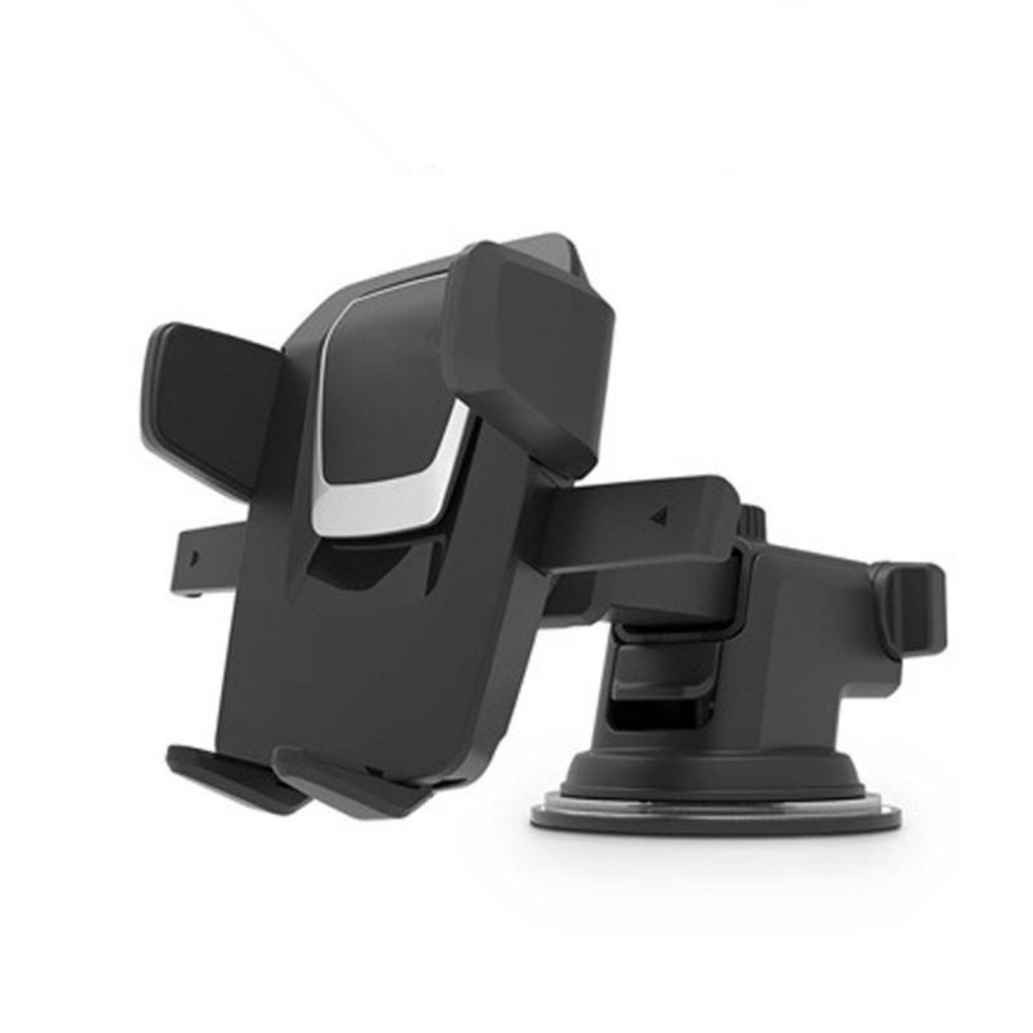Multifunction Mobile Phone Stand Holder 9