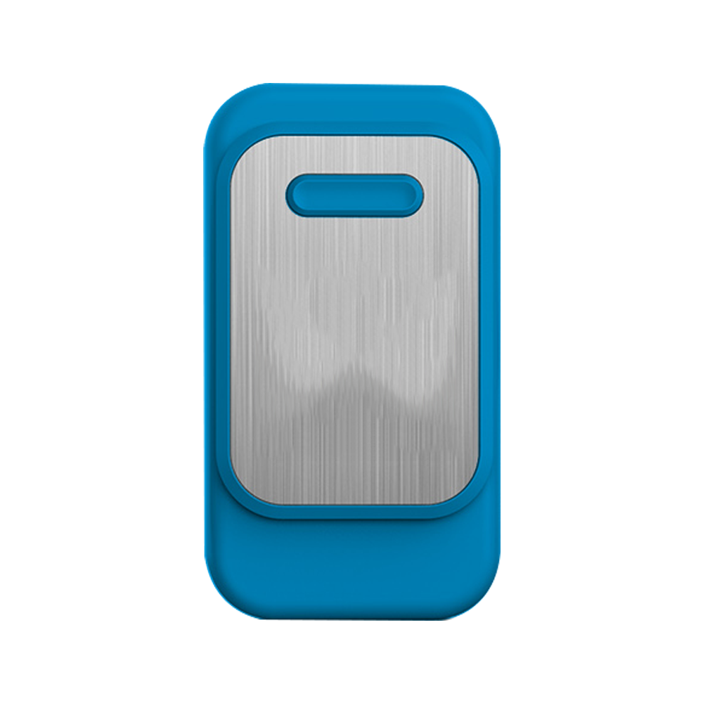 Ancona Mini Spring USB Flash Drive 12