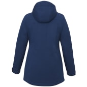 LENA Eco Insulated Jacket - Women's 153