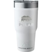 Arctic Zone® Titan Thermal HP® Copper Tumbler 30oz 11