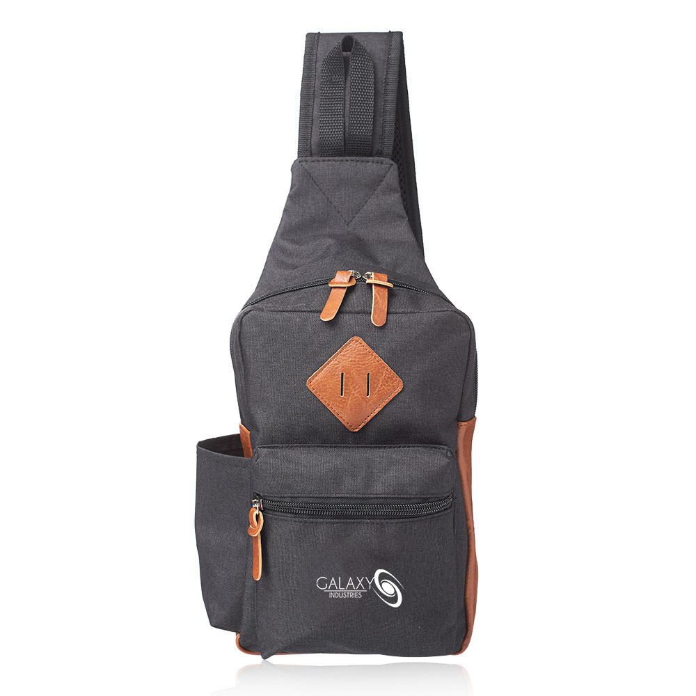 Crossbody Shoulder Bag 5