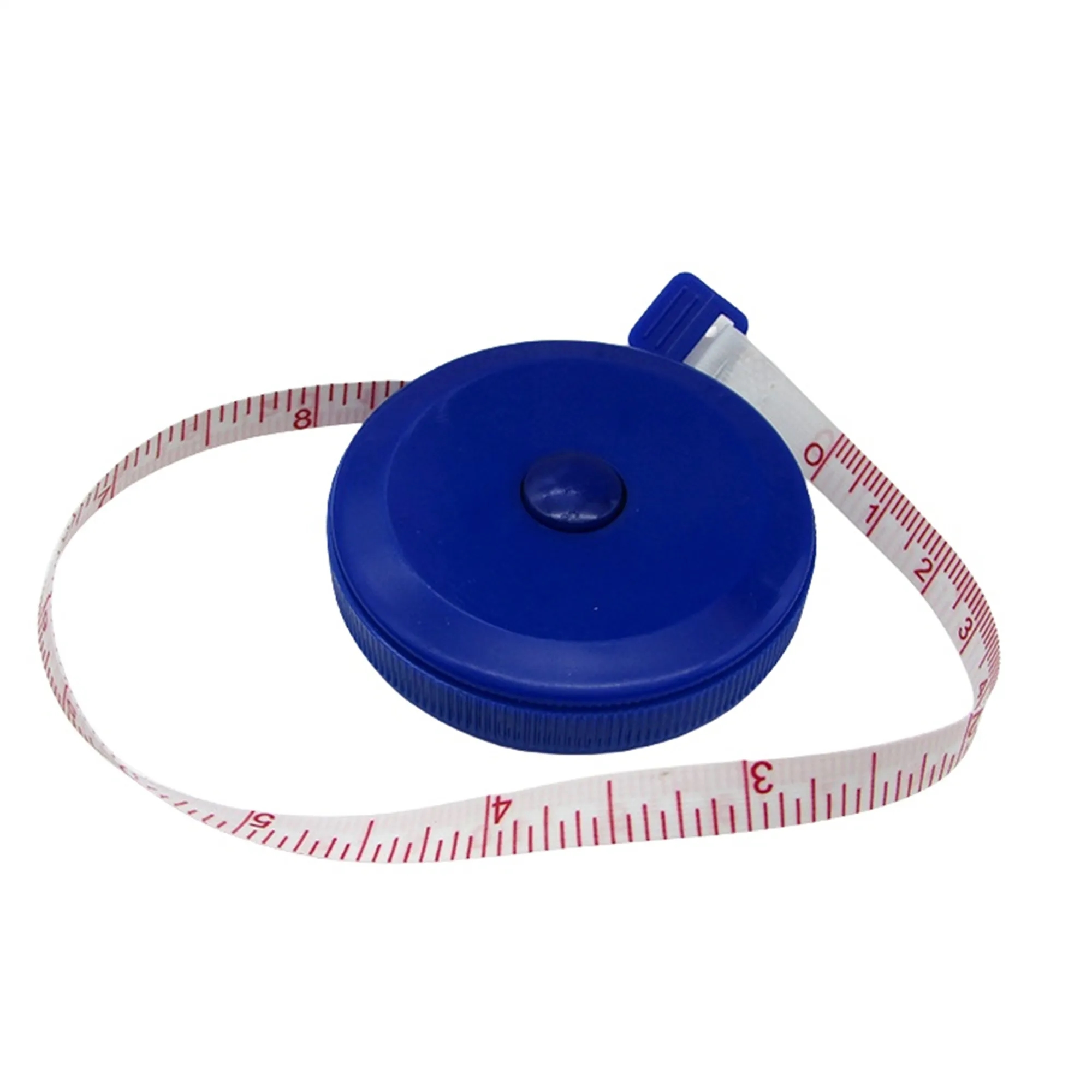 60 Inch Retractable Measuring Tape 15