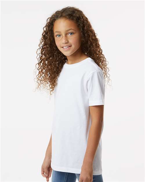 Youth Classic T-Shirt - 202 24