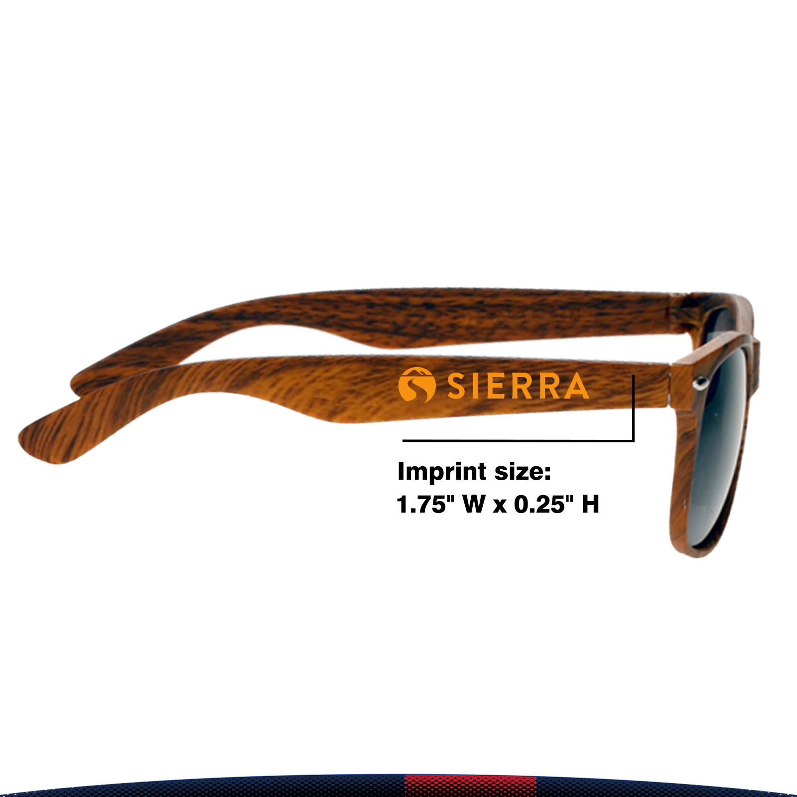 Enria Sunglasses 5