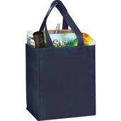 Basic Grocery Tote 23
