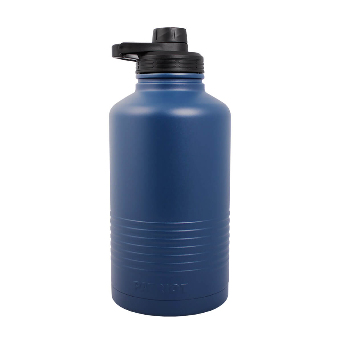 Patriot Half Gallon Stainless Steel Jug 4