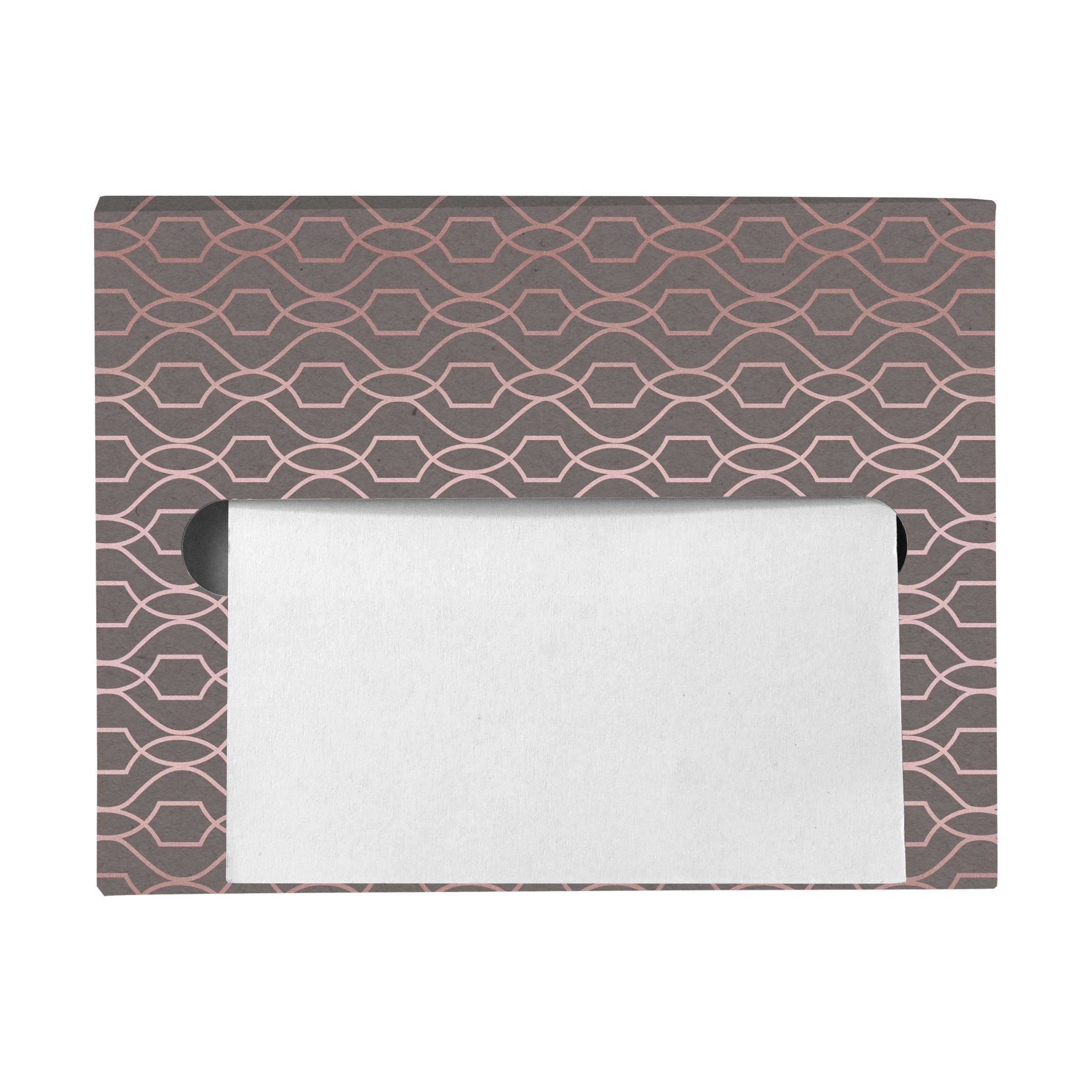 TWIST POP UP NOTES 3