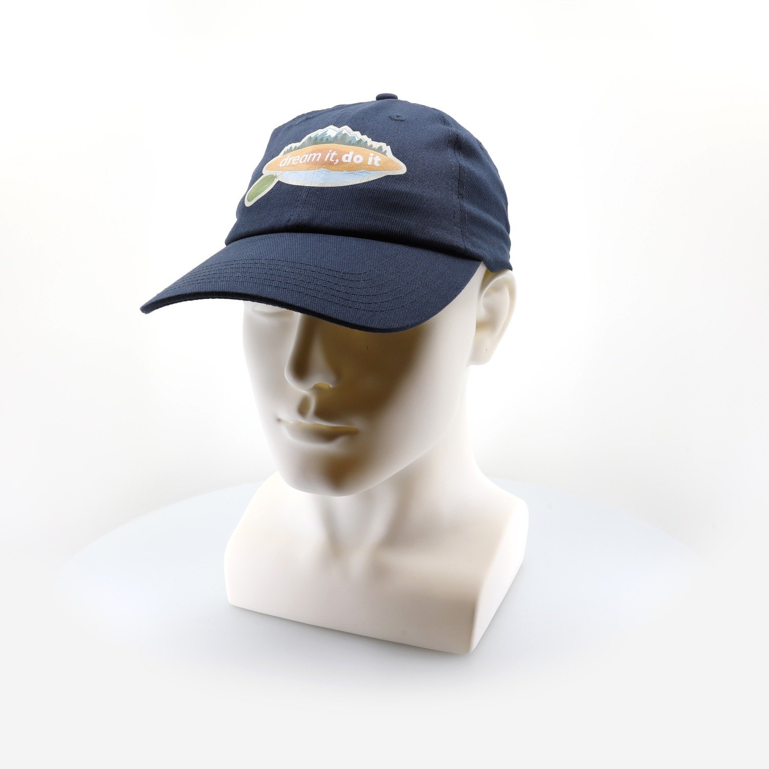 Good Value™ Front Runner Cap 116