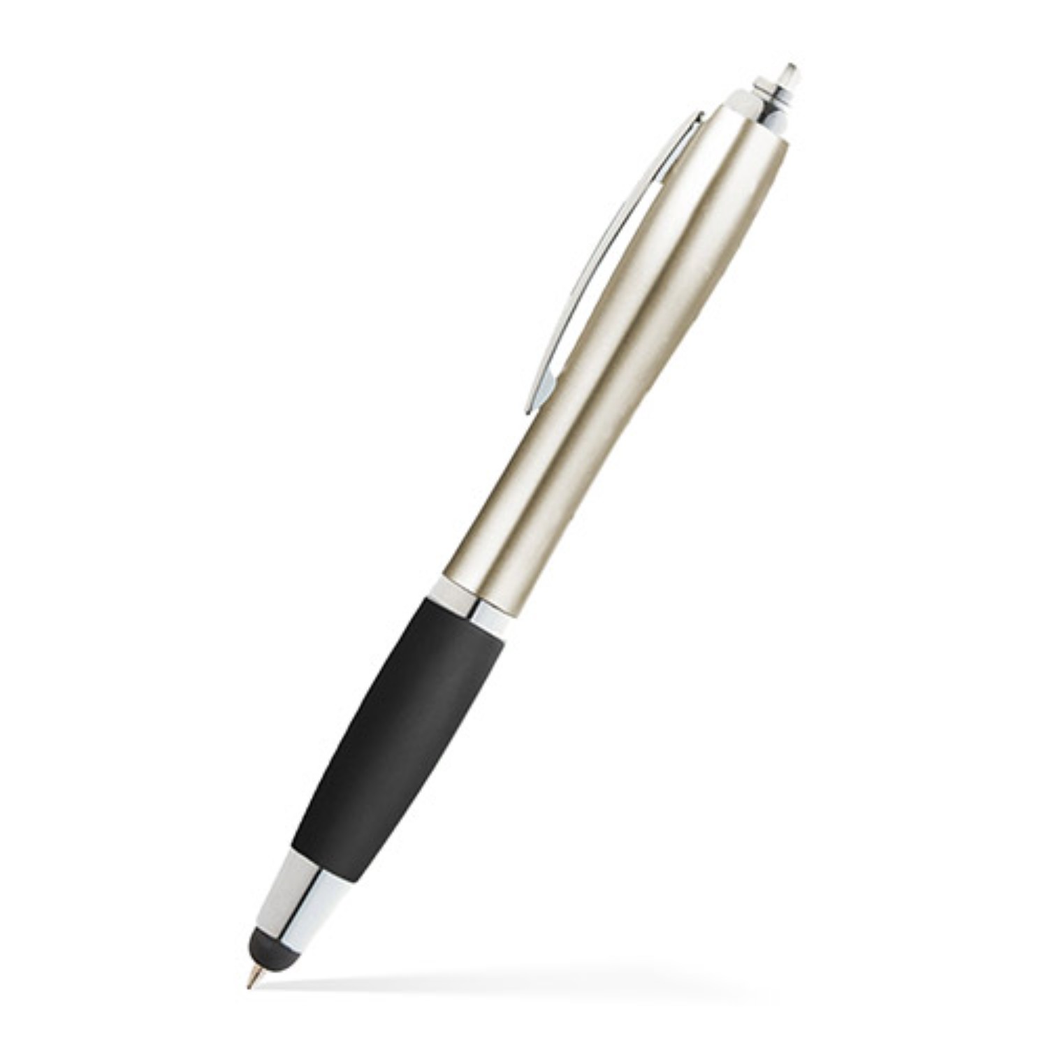 Basset Light 20