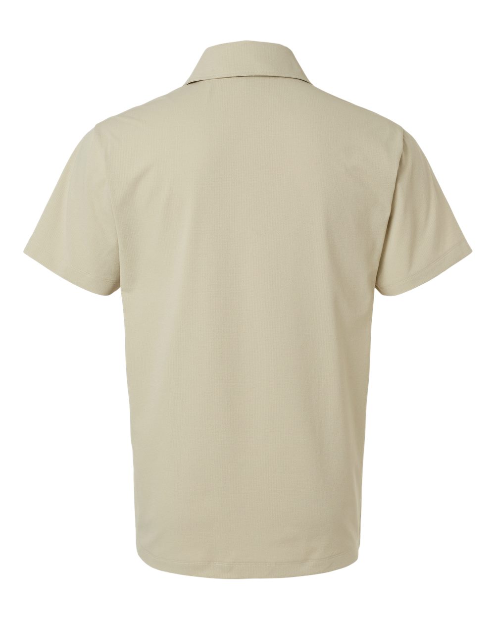 Men's Pro-Flex Sorona® Polo - 41SP0 7