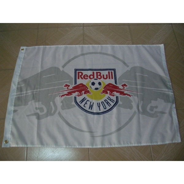 Flag / Banner 1