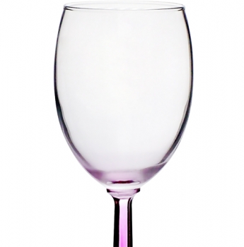 10 oz. Libbey Napa Country Wine Glasses 9